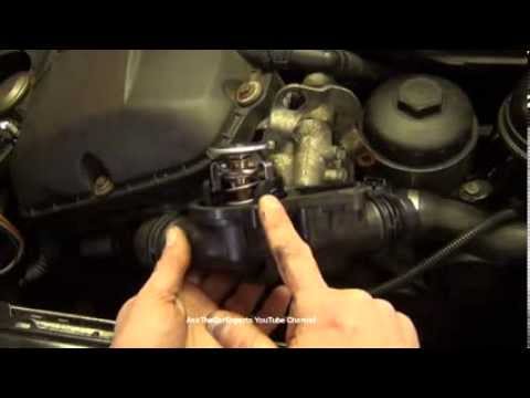See U0244 in engine